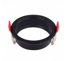 Корпус ST-Luce ST051.408.01