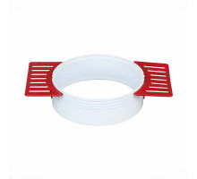 Корпус ST-Luce ST051.518.01