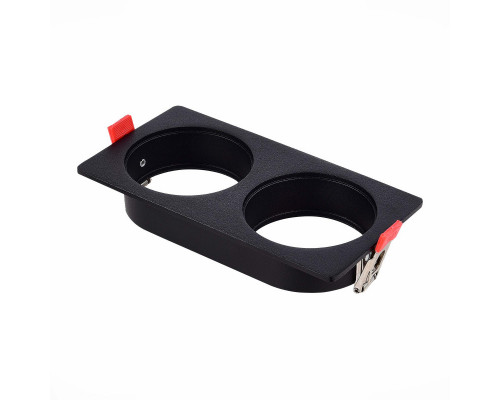 Оформить заказ Корпус ST-Luce ST052.408.02| VIVID-LIGHT.RU