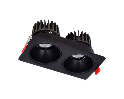 Оформить заказ Корпус ST-Luce ST052.408.02| VIVID-LIGHT.RU