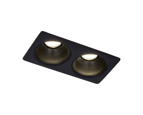 Оформить заказ Корпус ST-Luce ST052.408.02| VIVID-LIGHT.RU