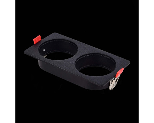 Оформить заказ Корпус ST-Luce ST052.408.02| VIVID-LIGHT.RU