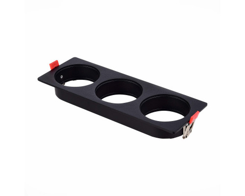 Сделать заказ Корпус ST-Luce ST052.408.03| VIVID-LIGHT.RU