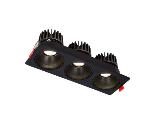 Сделать заказ Корпус ST-Luce ST052.408.03| VIVID-LIGHT.RU