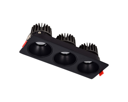 Сделать заказ Корпус ST-Luce ST052.408.03| VIVID-LIGHT.RU