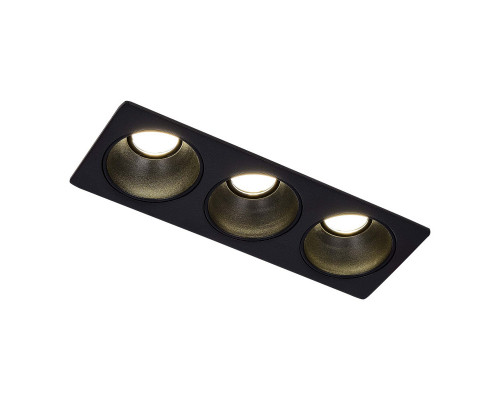 Сделать заказ Корпус ST-Luce ST052.408.03| VIVID-LIGHT.RU