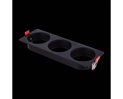 Сделать заказ Корпус ST-Luce ST052.408.03| VIVID-LIGHT.RU