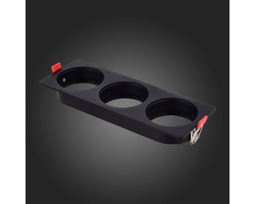 Сделать заказ Корпус ST-Luce ST052.408.03| VIVID-LIGHT.RU