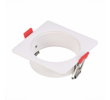 Корпус ST-Luce ST052.508.01