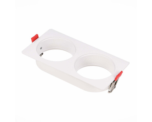 Купить Корпус ST-Luce ST052.508.02| VIVID-LIGHT.RU