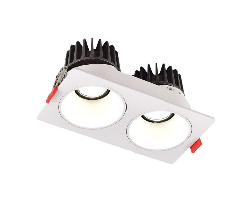 Купить Корпус ST-Luce ST052.508.02| VIVID-LIGHT.RU