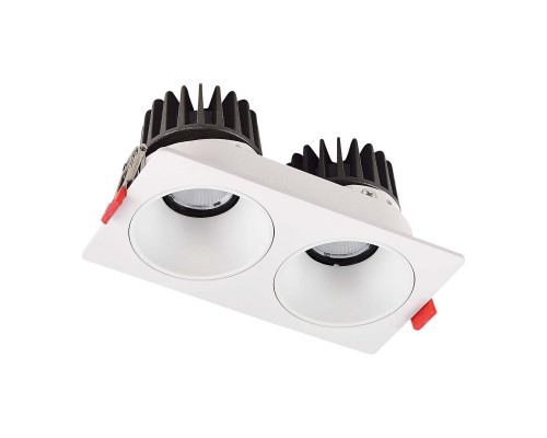 Купить Корпус ST-Luce ST052.508.02| VIVID-LIGHT.RU