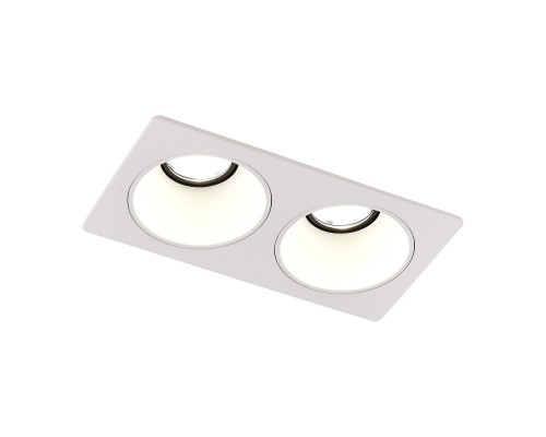 Купить Корпус ST-Luce ST052.508.02| VIVID-LIGHT.RU