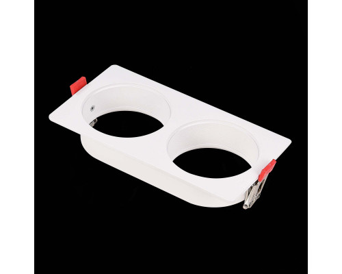 Купить Корпус ST-Luce ST052.508.02| VIVID-LIGHT.RU