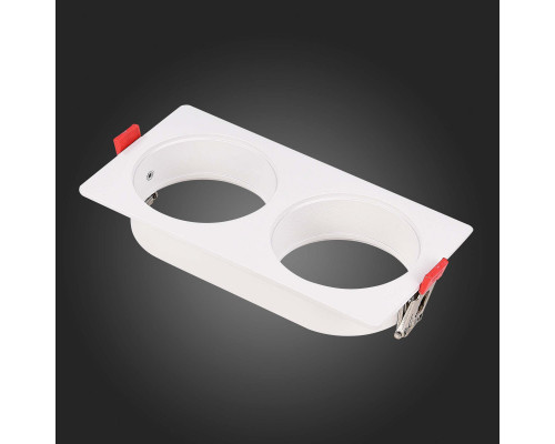 Купить Корпус ST-Luce ST052.508.02| VIVID-LIGHT.RU