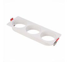 Корпус ST-Luce ST052.508.03