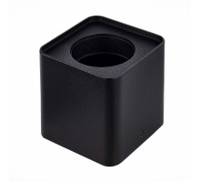 Корпус ST-Luce ST053.402.01