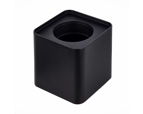 Оформить заказ Корпус ST-Luce ST053.402.01| VIVID-LIGHT.RU