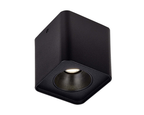 Оформить заказ Корпус ST-Luce ST053.402.01| VIVID-LIGHT.RU