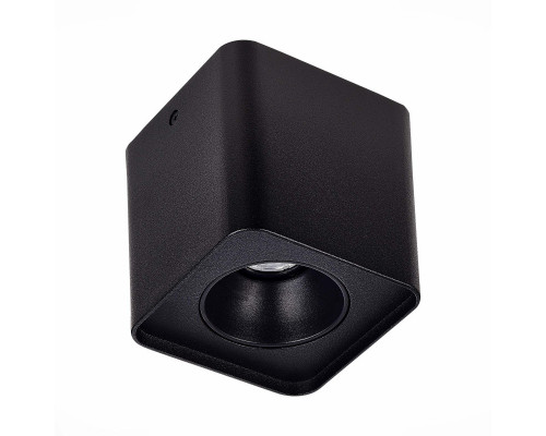 Оформить заказ Корпус ST-Luce ST053.402.01| VIVID-LIGHT.RU