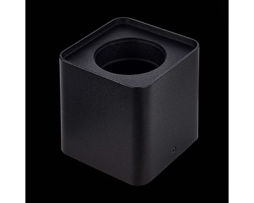 Оформить заказ Корпус ST-Luce ST053.402.01| VIVID-LIGHT.RU