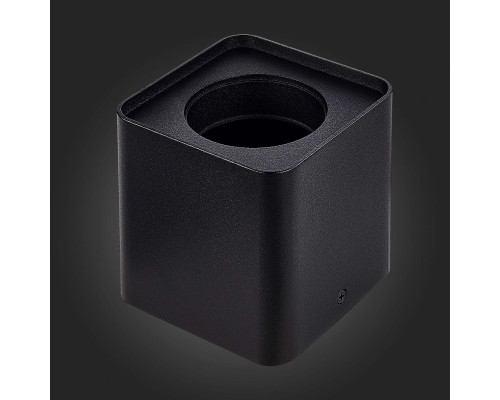 Оформить заказ Корпус ST-Luce ST053.402.01| VIVID-LIGHT.RU