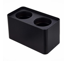 Корпус ST-Luce ST053.402.02