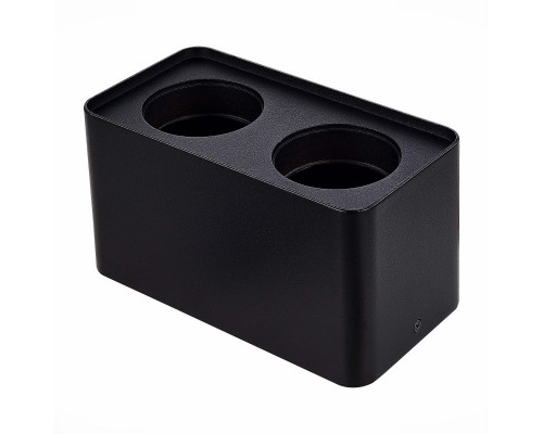 Купить Корпус ST-Luce ST053.402.02| VIVID-LIGHT.RU