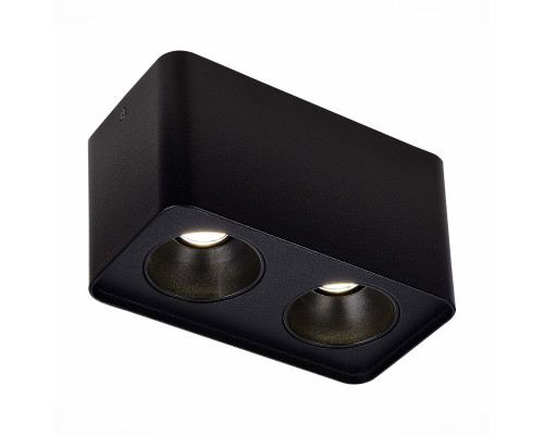 Купить Корпус ST-Luce ST053.402.02| VIVID-LIGHT.RU