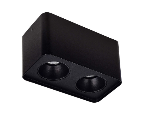 Купить Корпус ST-Luce ST053.402.02| VIVID-LIGHT.RU