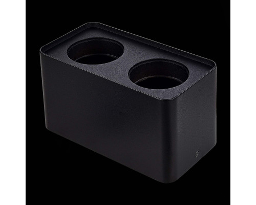 Купить Корпус ST-Luce ST053.402.02| VIVID-LIGHT.RU