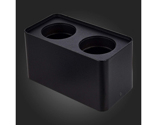 Купить Корпус ST-Luce ST053.402.02| VIVID-LIGHT.RU