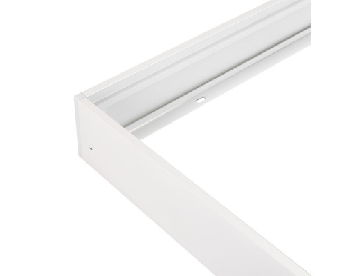 Оформить заказ Крепеж Arlight 032970| VIVID-LIGHT.RU