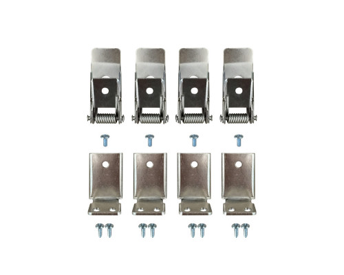 Заказать Крепеж Arlight 037006| VIVID-LIGHT.RU