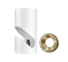 Крепеж Arlight 036988