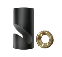 Крепеж Arlight 036987