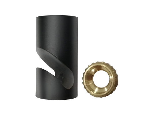 Заказать Крепеж Arlight 036987| VIVID-LIGHT.RU