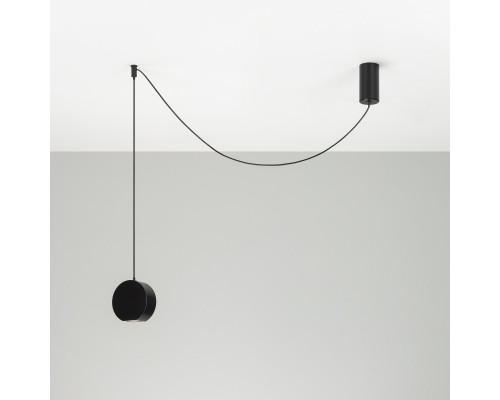 Заказать Крепеж Arlight 036987| VIVID-LIGHT.RU