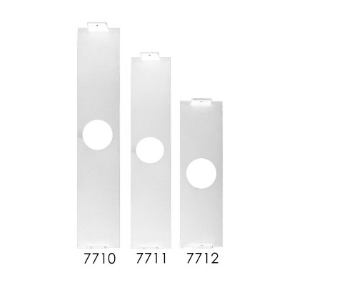 Заказать Крепеж Mantra 7710| VIVID-LIGHT.RU