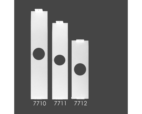 Заказать Крепеж Mantra 7710| VIVID-LIGHT.RU