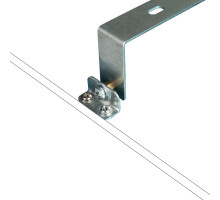 Крепеж Arlight 020030