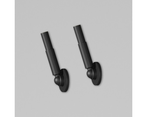 Купить Крепеж Denkirs DK7511-BK| VIVID-LIGHT.RU