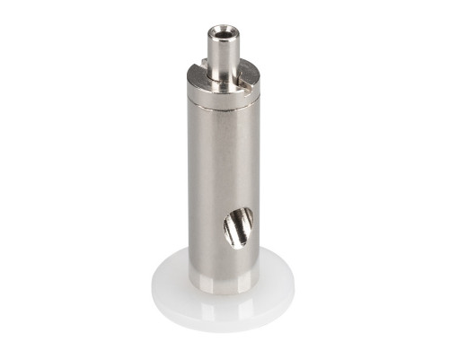 Оформить заказ Крепеж Arlight 030310| VIVID-LIGHT.RU