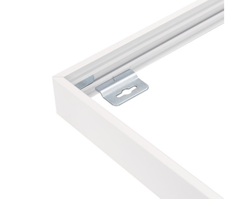 Оформить заказ Крепеж Arlight 027829| VIVID-LIGHT.RU