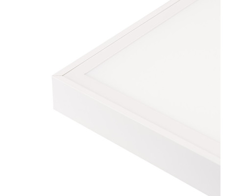 Оформить заказ Крепеж Arlight 027829| VIVID-LIGHT.RU