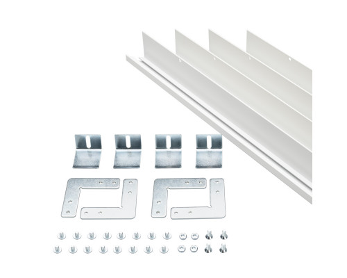 Заказать Крепеж Arlight 027832| VIVID-LIGHT.RU