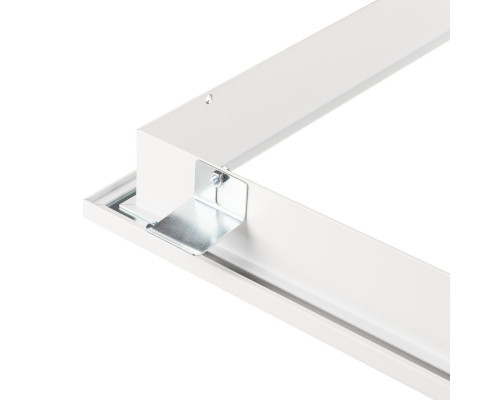 Оформить заказ Крепеж Arlight 023532| VIVID-LIGHT.RU