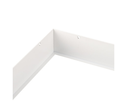 Оформить заказ Крепеж Arlight 023532| VIVID-LIGHT.RU