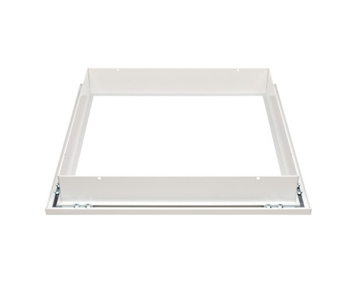 Оформить заказ Крепеж Arlight 023532| VIVID-LIGHT.RU