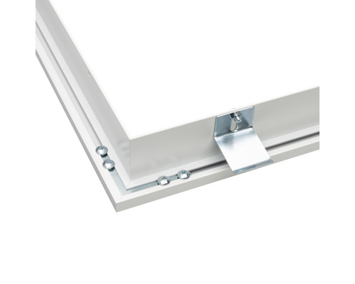 Оформить заказ Крепеж Arlight 023532| VIVID-LIGHT.RU